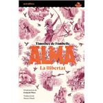 Alma III. La llibertat