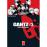 Gantz 3_0