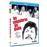 Los compañeros del diablo - Blu-Ray_0