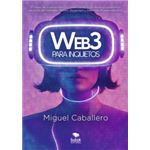 Web3 para inquietos