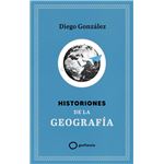 Historiones De La Geografia