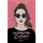 La Chica Del Zodiaco Tercera Parte