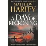 A Day Of Reckoning
