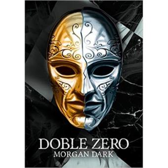 Doble zero