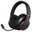 Headset gaming Creative Labs Sound BlasterX H6 Negro_0
