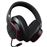 Headset gaming Creative Labs Sound BlasterX H6 Negro_1
