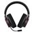 Headset gaming Creative Labs Sound BlasterX H6 Negro_2