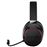 Headset gaming Creative Labs Sound BlasterX H6 Negro_3