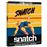 Snatch: cerdos y diamantes  - Steelbook UHD + Blu-ray