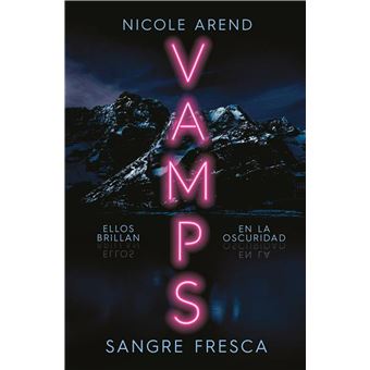 Vamps