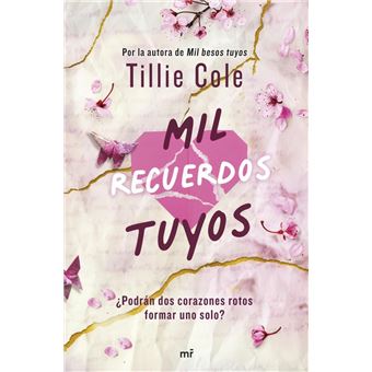 Mil Recuerdos Tuyos