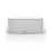 Altavoz Bose Horizontal Center Cube blanco_0