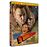 Retornos desde la quinta dimensión - DVD
