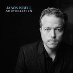 Box Set Southeastern 10 Year Anniversary Edition Deluxe - 3 CDs