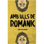 Amb ulls de romànic