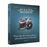 Los puentes de Madison Ed Iconic - Blu-Ray_0
