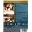 Los puentes de Madison Ed Iconic - Blu-Ray_1