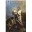 Magnificat diciembre 2020