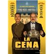 La cena - DVD