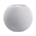 Altavoz Inteligente Apple HomePod Mini Blanco