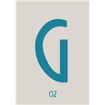 Galerías 02