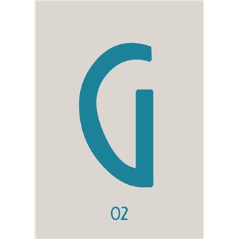 Galerías 02