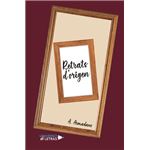Retrats d’origen