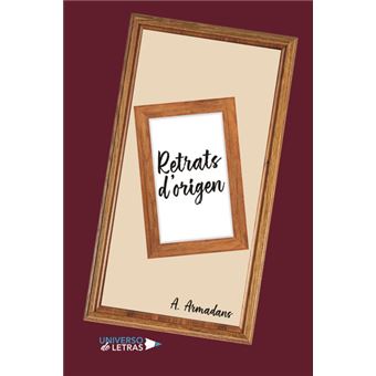 Retrats d’origen