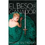 El Ganador 3: El beso del ganador