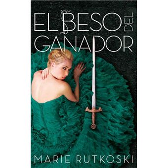 El Ganador 3: El beso del ganador