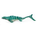 Figura schleich 15026 mosasaurus