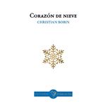 Corazon De Nieve