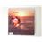 Gaia Sunset - Vinilo Single 7"