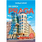 Praga De cerca 7