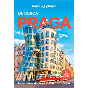 Praga De cerca 7