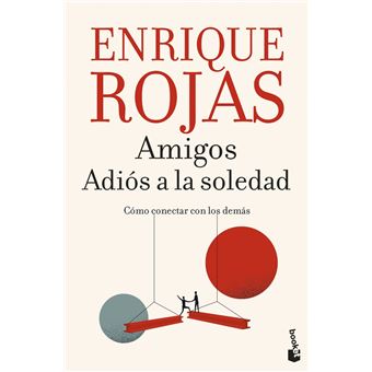 Amigos