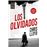 Los olvidados