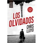 Los olvidados