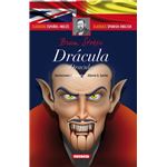Drácula (español/inglés)