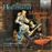 Hoffmann-Mandolin Quartets - CD