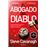 El Abogado Del Diablo (Eddie Flynn 3)