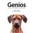 Genios-perros son mas inteligentes