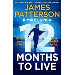 Twelve Months To Live