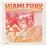 Miami Funk-Gems From Henry Stone Records - 2 Vinilos