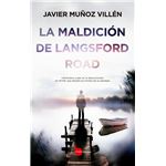La maldición de Langsford Road