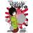 World Trigger 2 (Shônen)