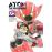 Atom: The Beginning 5