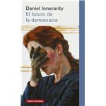 El Futuro De La Democracia
