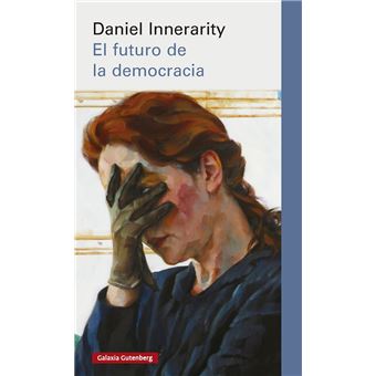 El Futuro De La Democracia