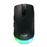 Ratón gaming wireless Cherry XTRFY M50 Negro